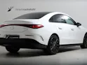 MERCEDES-BENZ CLA 350 AMG Line 4matic C174 Demo