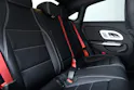MERCEDES-BENZ CLA 350 AMG Line 4matic C174 Demo