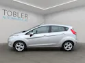 FORD Fiesta 1.4 16V Trend