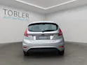 FORD Fiesta 1.4 16V Trend