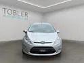 FORD Fiesta 1.4 16V Trend