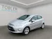 FORD Fiesta 1.4 16V Trend