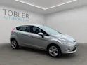 FORD Fiesta 1.4 16V Trend