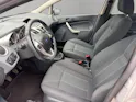 FORD Fiesta 1.4 16V Trend