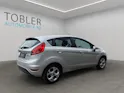 FORD Fiesta 1.4 16V Trend