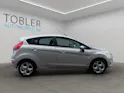 FORD Fiesta 1.4 16V Trend