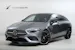 MERCEDES-BENZ CLA 250 Swiss Star AMG Line 4matic X118