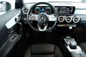 MERCEDES-BENZ CLA 250 Swiss Star AMG Line 4matic X118