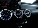 MERCEDES-BENZ CLA 250 Swiss Star AMG Line 4matic X118