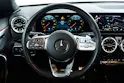 MERCEDES-BENZ CLA 250 Swiss Star AMG Line 4matic X118