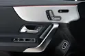MERCEDES-BENZ CLA 250 Swiss Star AMG Line 4matic X118