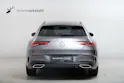 MERCEDES-BENZ CLA 250 Swiss Star AMG Line 4matic X118