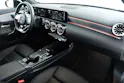 MERCEDES-BENZ CLA 250 Swiss Star AMG Line 4matic X118