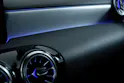MERCEDES-BENZ CLA 250 Swiss Star AMG Line 4matic X118