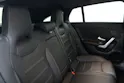 MERCEDES-BENZ CLA 250 Swiss Star AMG Line 4matic X118