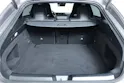 MERCEDES-BENZ CLA 250 Swiss Star AMG Line 4matic X118
