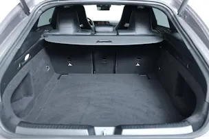 MERCEDES-BENZ CLA 250 Swiss Star AMG Line 4matic X118