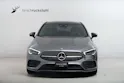MERCEDES-BENZ CLA 250 Swiss Star AMG Line 4matic X118