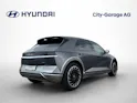 HYUNDAI Ioniq 5 72,6 kWh Vertex 4WD