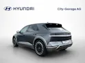 HYUNDAI Ioniq 5 72,6 kWh Vertex 4WD