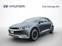 HYUNDAI Ioniq 5 72,6 kWh Vertex 4WD