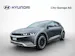 HYUNDAI Ioniq 5 72,6 kWh Vertex 4WD