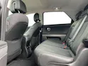 HYUNDAI Ioniq 5 72,6 kWh Vertex 4WD