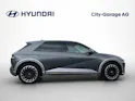 HYUNDAI Ioniq 5 72,6 kWh Vertex 4WD