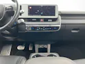 HYUNDAI Ioniq 5 72,6 kWh Vertex 4WD