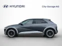HYUNDAI Ioniq 5 72,6 kWh Vertex 4WD
