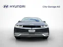 HYUNDAI Ioniq 5 72,6 kWh Vertex 4WD