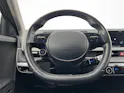 HYUNDAI Ioniq 5 72,6 kWh Vertex 4WD