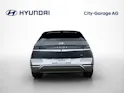 HYUNDAI Ioniq 5 72,6 kWh Vertex 4WD