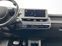 HYUNDAI Ioniq 5 72,6 kWh Vertex 4WD
