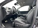 HYUNDAI Ioniq 5 72,6 kWh Vertex 4WD