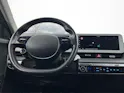 HYUNDAI Ioniq 5 72,6 kWh Vertex 4WD