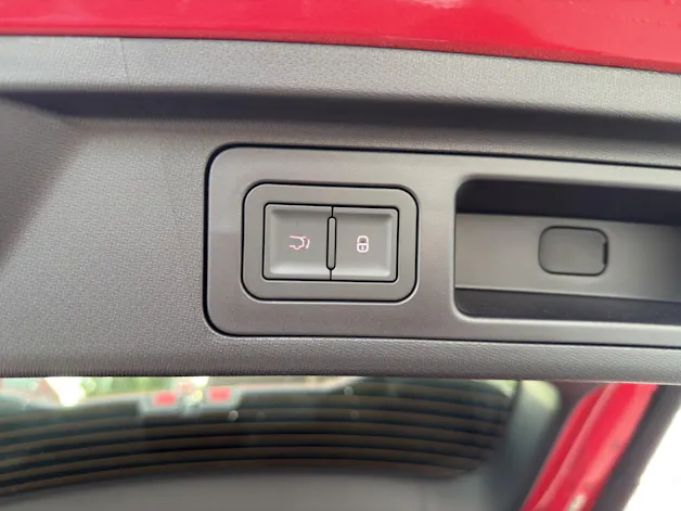 BYD Atto 3 EVO Excellence AWD