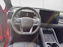 BYD Atto 3 EVO Excellence AWD