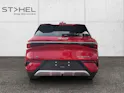 BYD Atto 3 EVO Excellence AWD
