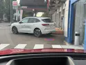 BYD Atto 3 EVO Excellence AWD