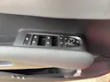 BYD Atto 3 EVO Excellence AWD