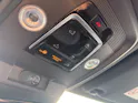 BYD Atto 3 EVO Excellence AWD