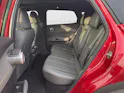 BYD Atto 3 EVO Excellence AWD