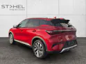 BYD Atto 3 EVO Excellence AWD