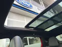 BYD Atto 3 EVO Excellence AWD