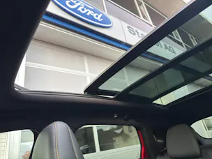 BYD Atto 3 EVO Excellence AWD