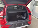 BYD Atto 3 EVO Excellence AWD