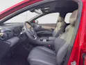 BYD Atto 3 EVO Excellence AWD