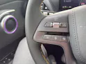 BYD Atto 3 EVO Excellence AWD