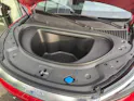 BYD Atto 3 EVO Excellence AWD